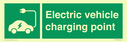 electric-vehicle-charging-point~